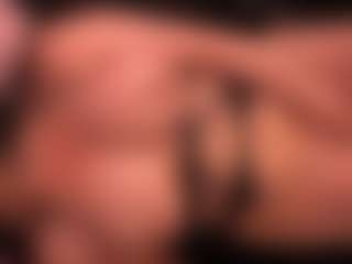 Mikasa Rose's Live Sex Cam Show