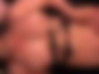 Mikasa Rose's Live Sex Cam Show