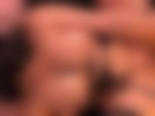 Live cam show with Mikasa Rose - BBW on SpankPalCams
