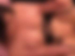 Mikasa Rose's Live Sex Cam Show