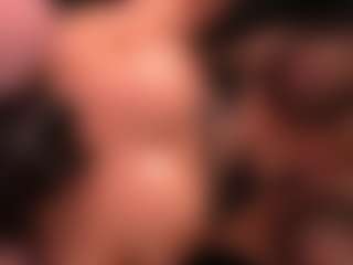 Mikasa Rose's Live Sex Cam Show