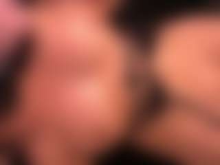 Mikasa Rose's Live Sex Cam Show