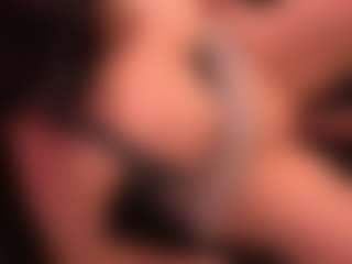Mikasa Rose's Live Sex Cam Show
