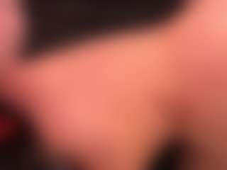 Mikasa Rose's Live Sex Cam Show