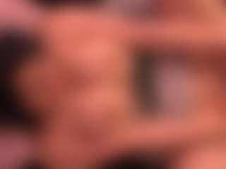 Live cam show with Mikasa Rose - Toys Teen (18+) on nudelive.tv