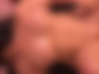 Mikasa Rose's Live Sex Cam Show