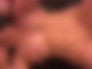 Mikasa Rose's Live Sex Cam Show