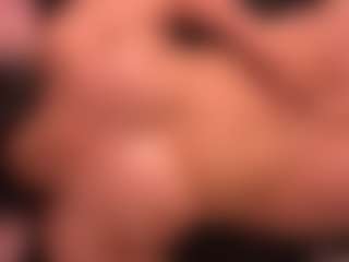 Mikasa Rose's Live Sex Cam Show