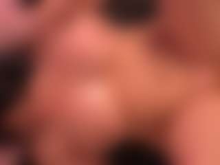Mikasa Rose's Live Sex Cam Show