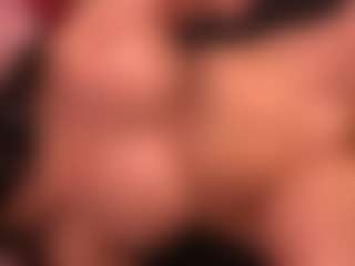 Live cam show with Mikasa Rose - Dildo on Camsoda