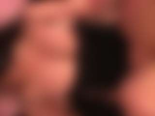 Mikasa Rose's Live Sex Cam Show