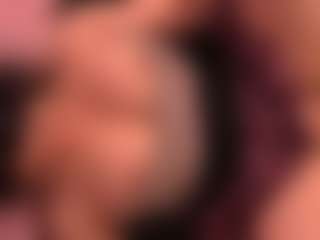 Mikasa Rose's Live Sex Cam Show
