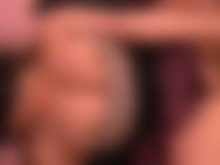 Mikasa Rose's Live Sex Cam Show