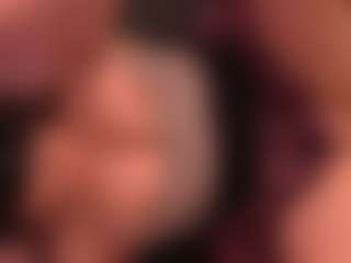 Mikasa Rose's Live Sex Cam Show