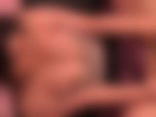 Mikasa Rose's Live Sex Cam Show