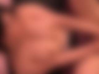 Mikasa Rose's Live Sex Cam Show