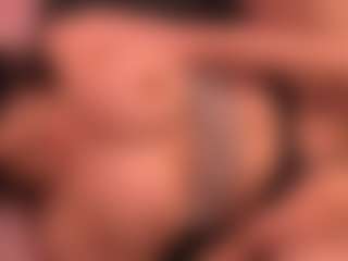 Mikasa Rose's Live Sex Cam Show