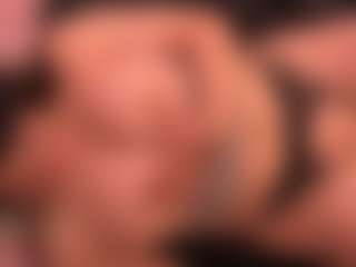 Mikasa Rose's Live Sex Cam Show