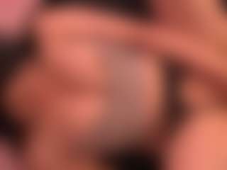 Live cam show with Mikasa Rose - Glasses on luckytryst.com