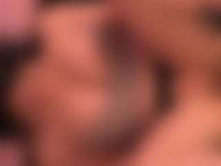 Live cam show with Mikasa Rose - Latina Teen (18+) on testsause.com | colombia