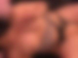 Mikasa Rose's Live Sex Cam Show