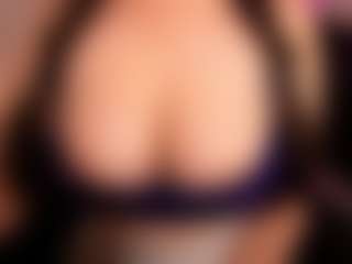 Mikasa Rose's Live Sex Cam Show