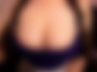Mikasa Rose's Live Sex Cam Show