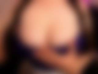 Mikasa Rose's Live Sex Cam Show