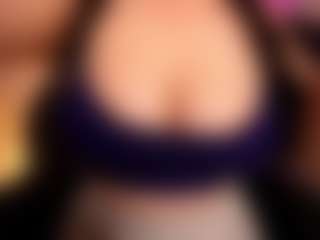 Mikasa Rose's Live Sex Cam Show