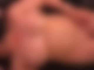 Mikasa Rose's Live Sex Cam Show