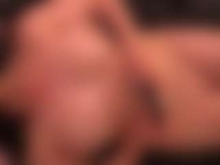 Mikasa Rose's Live Sex Cam Show