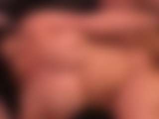 Mikasa Rose's Live Sex Cam Show