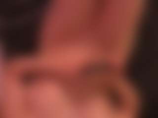Mikasa Rose's Live Sex Cam Show