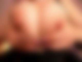 Mikasa Rose's Live Sex Cam Show