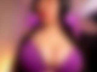 Live cam show with Mikasa Rose - Glasses on Camsoda