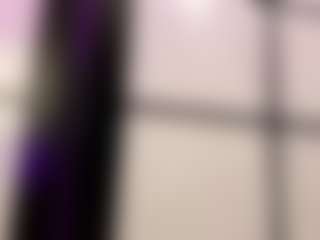 Mikasa Rose's Live Sex Cam Show