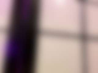 Mikasa Rose's Live Sex Cam Show