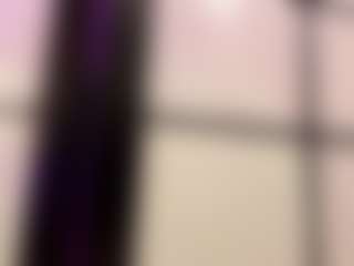 Mikasa Rose's Live Sex Cam Show