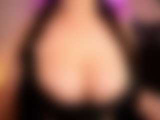 Live cam show with Mikasa Rose - BBW on Streamer API