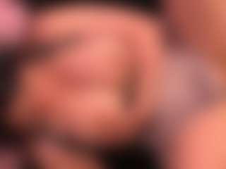 Live cam show with Mikasa Rose - Glasses on Camsoda