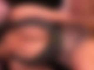 Mikasa Rose's Live Sex Cam Show