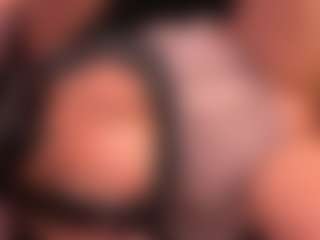 Mikasa Rose's Live Sex Cam Show