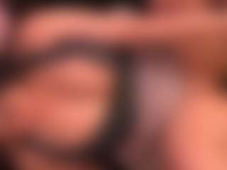 Live cam show with Mikasa Rose - BBW Dildo on nudelive.tv