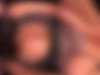 Mikasa Rose's Live Sex Cam Show