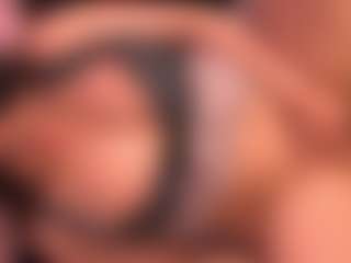Mikasa Rose's Live Sex Cam Show