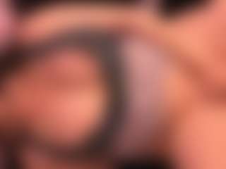 Mikasa Rose's Live Sex Cam Show