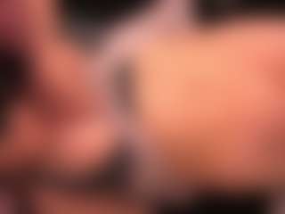 Mikasa Rose's Live Sex Cam Show