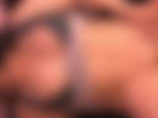Mikasa Rose's Live Sex Cam Show