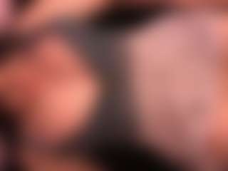 Mikasa Rose's Live Sex Cam Show