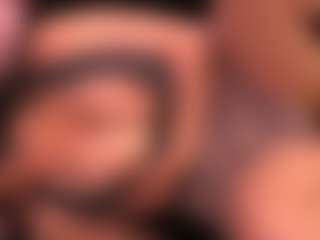 Mikasa Rose's Live Sex Cam Show